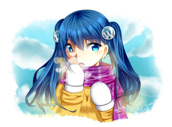 【䵑㦍葶䭢㩧眀漀爀搀蝥捨网】